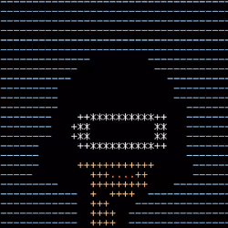 108298917872167105935973343799569945227599539460996124420755992137232667377665