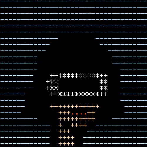 108298917872167105935973343799569945227599539460996124420755992137232667377665