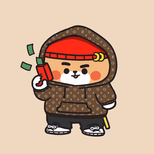 Chubbylandnft