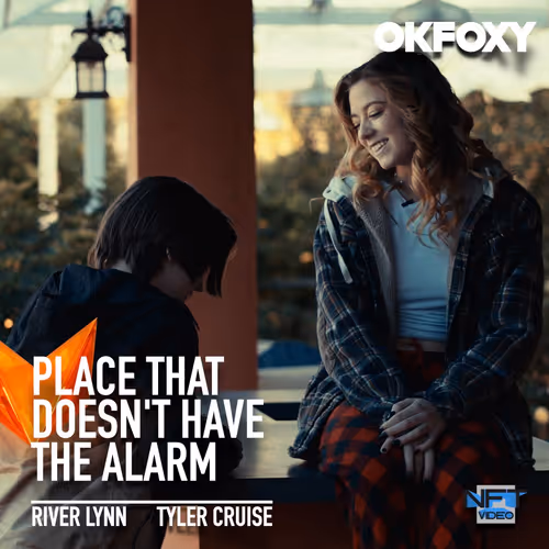 Item #16401414091841172978358387297254230625990052544940085110587250952874030530660 Media