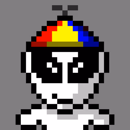 Item #36040490569748733326844395783949515669404454894739265462898789112220343074817 Media