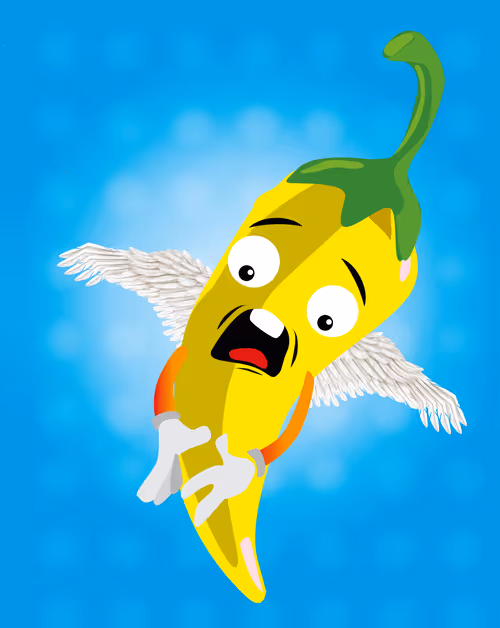 Item #105889572961347536199631041716045209732618101889921080206152160328244013301761 Media