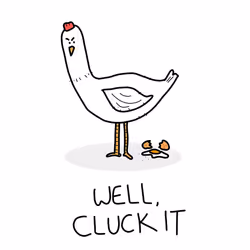 107202161922323840373840920573226827505822760765073025194140559792884544438273