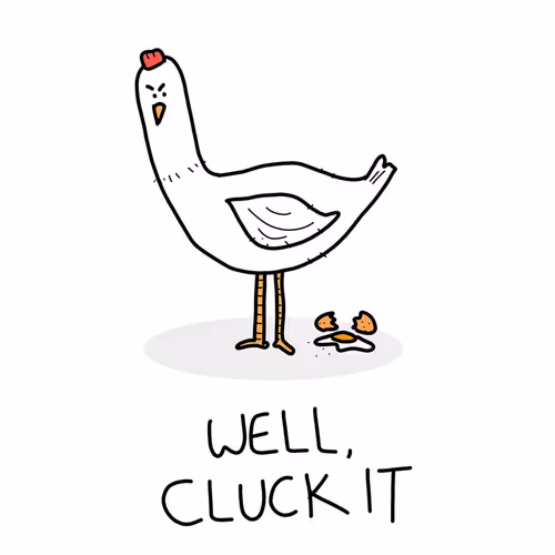 107202161922323840373840920573226827505822760765073025194140559792884544438273