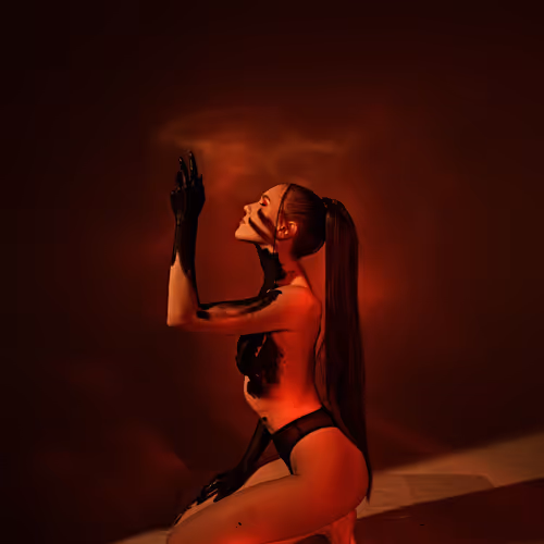 Devil S Soul