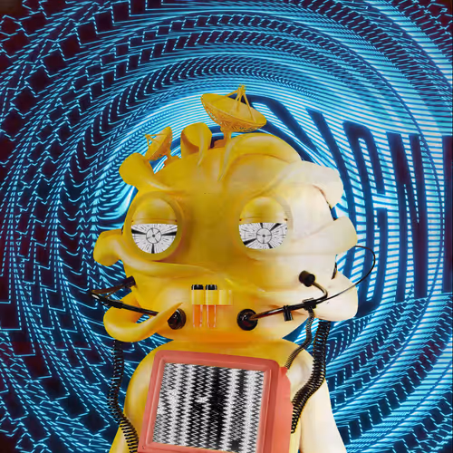 Item #106391679811569807429194985609487774795381994957790829821204034858882693070849 Media