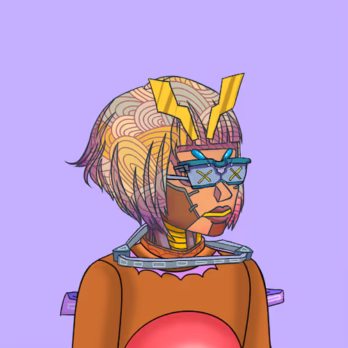 Item #108833613902228077965671844479545606747822137284165530066276142159132343926785 Media