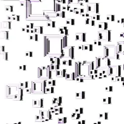 87353216888022099964370645107572389874129925836752805213271095521033880338433