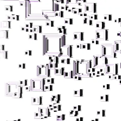 Item #87353216888022099964370645107572389874129925836752805213271095521033880338433 Media