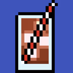 99860638627102966588006542341032400001533802902485381309242123975194805534721