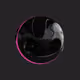 94727522043658387558595047902593928769954449227990215423229742021761170407425