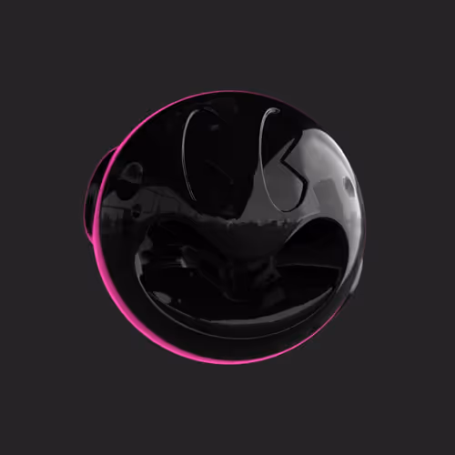 Item #94727522043658387558595047902593928769954449227990215423229742021761170407425 Media
