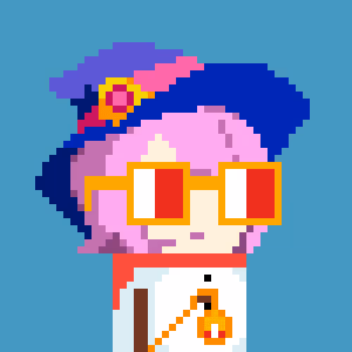 Item #115337752307946428238755353997883650390963895657782814908451571374100620247041 Media