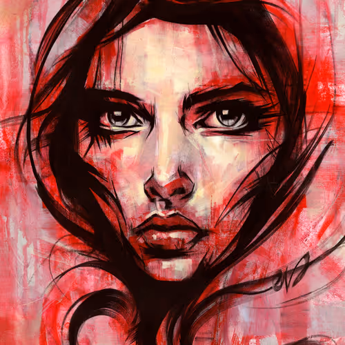 Item #96738377991460441051178776194118377432590242855461380592924552246089564028929 Media