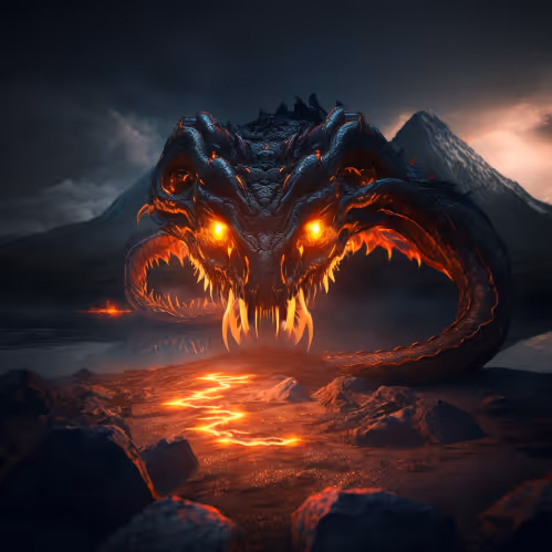 Item #38788297066441513540917958962824038998709488779805738139907155439391824936961 Media