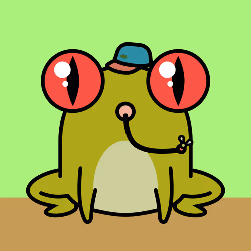 Item #57338008491859940758716150258288749137116779013268966488926892516969537339393 Media