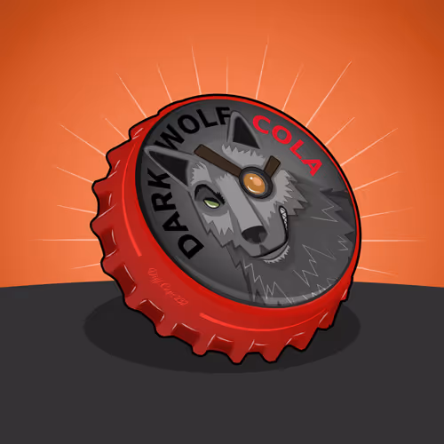 104015661096791622804795920584074209345777321726628129950122575484417445199873