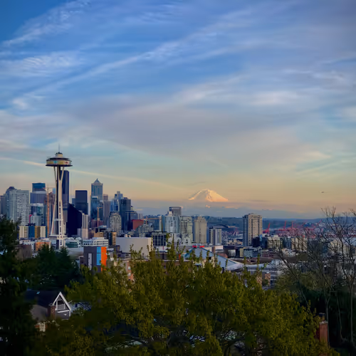 83408267508132833456682495211820804283305655612987816864939849105340681420801