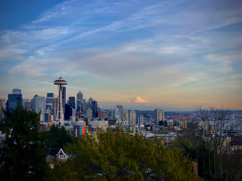 Item #83408267508132833456682495211820804283305655612987816864939849105340681420801 Media