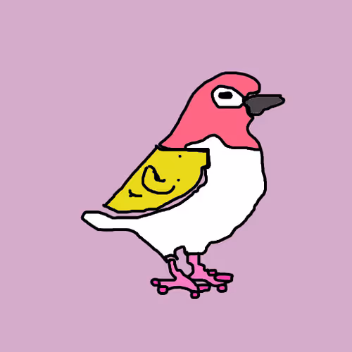 Item #21470189055102182513492438504959776183245445532121036743524724809923181936641 Media