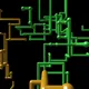 52615749107322808476345126287320258339769805341766940593243288789257956622337