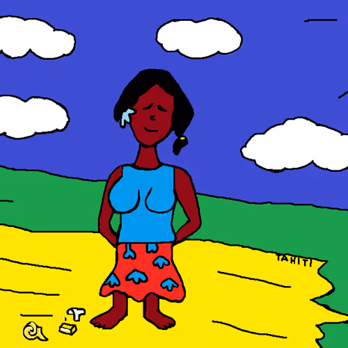 73365320880025007930587014715152096537770282630028650007191066427456097353729