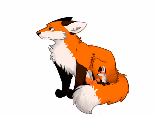 Item #67251335038955799818948003476871022672969339394679919327158787756592658907137 Media