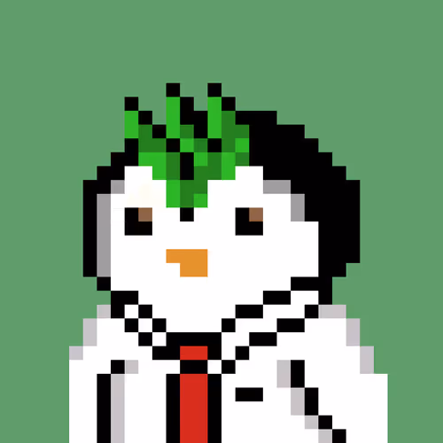 Item #9568959248260798785971284012371444320685936875866980297300350116571381761 Media