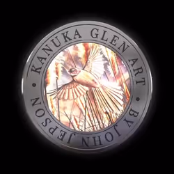 25242838912049803218349006497997281349958483246514652733159175538153380380673