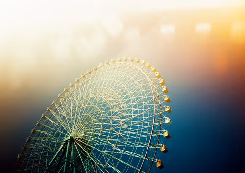 Item #42626720449793049245731240582970290857527864811431423741856946906090459627521 Media