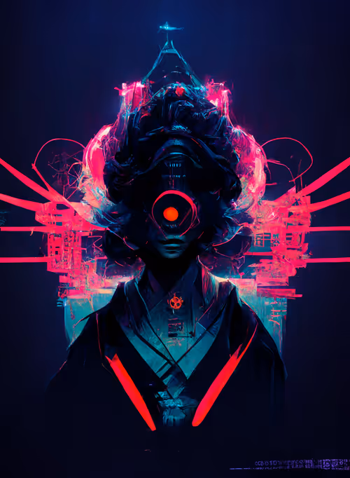 Item #29244130178909014810293757645226973813949102078535808088058483917946882097153 Media