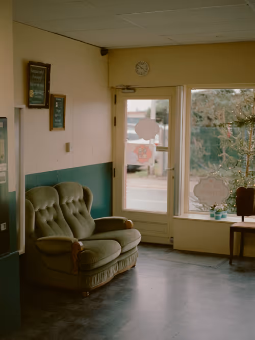 Item #86971918165072158782277371317872042949558598039466230043701204775285521645569 Media