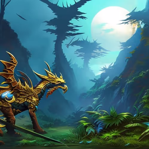 Item #39094009994443678748343144230689426410118451051757877900115974245186317320193 Media