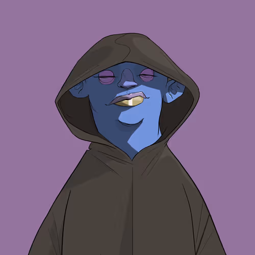 Item #83982779243757758155539199606823060955441631512129328197827125731356861005825 Media