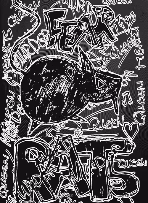 Item #52026421495237307124508671678768982950120800692193749930383155562503661944833 Media