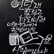 108799452971356337027121541792336275380109868142115424912322179155008648380417