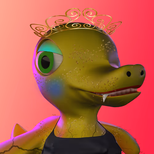 Item #37172502660425443939470180393439208562660662629381649214166688907100665413633 Media