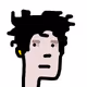 87198930750286842836902562062466327909054195361095182156017573352576458424321