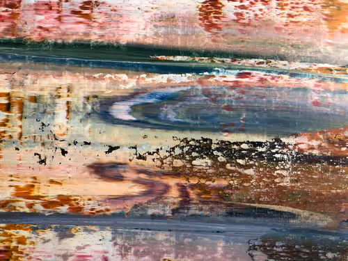 Item #93660665134469391902752003897717294523870511259808518821908481839335179550721 Media