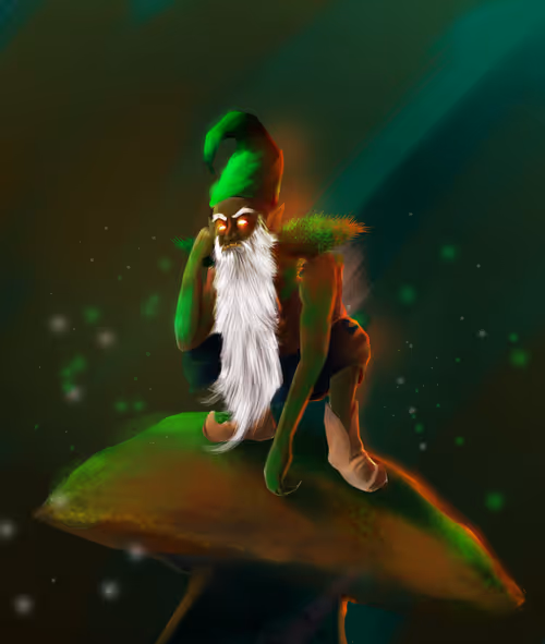 Item #104674734108662999233928617387302263079565063449680041857529475381984986398721 Media