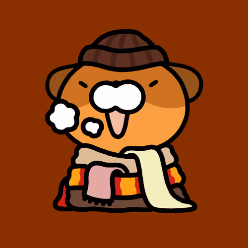 Item #7376975039846450087469053366125142843338377740822969145701282180284186361857 Media