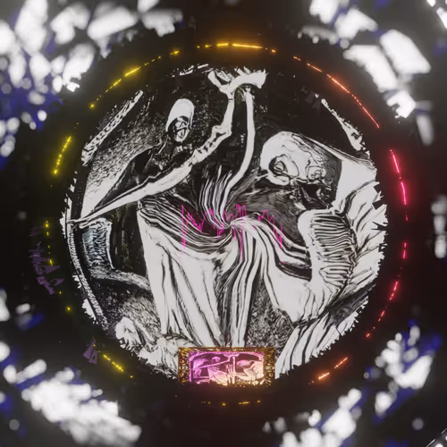 Item #11572611965602155053984136387597758716057278124274993407586458496748545376257 Media