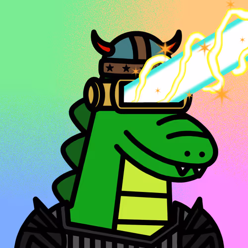 Item #63460984615845189597705560094056282629448010796892788701527535461513532801025 Media