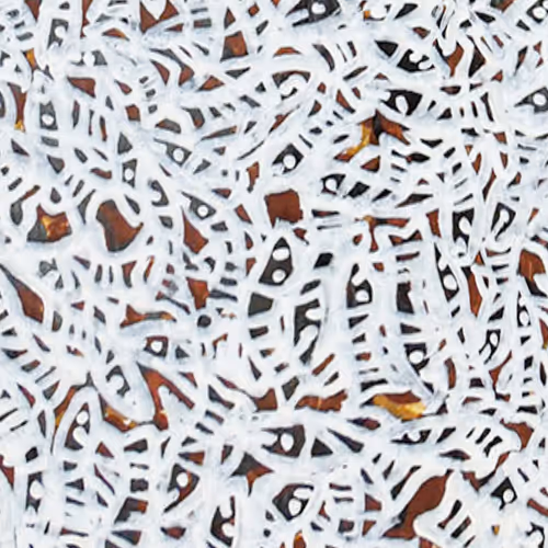 Item #6135615210838207181460231726623395431657623942646172617288677105403915403265 Media