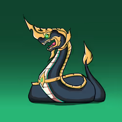 37369900150907068454930688732199598847583885314309448754424657881197998768129