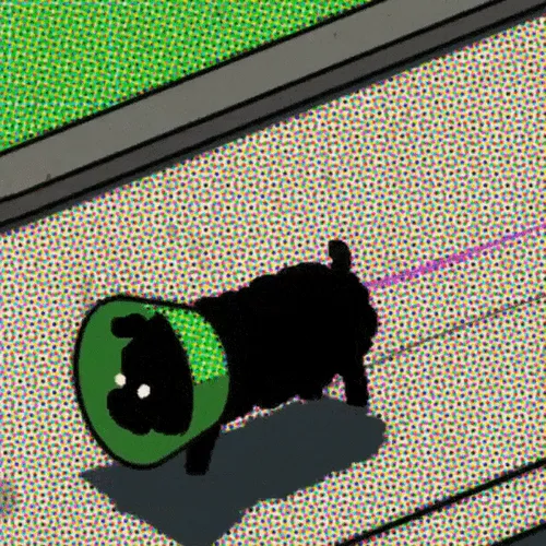 Item #84982890471861674168907439539585456822659197382908265206724546501540445159425 Media