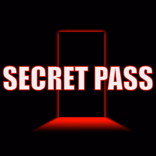 Item #60147274867069391998750796795333319666938216533638421441254022385542220481012 Media