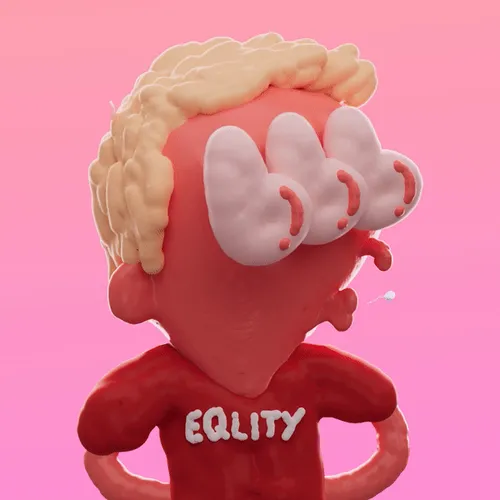 Item #109296920968218587057721541617019277428810822270047458338117602698984238874625 Media