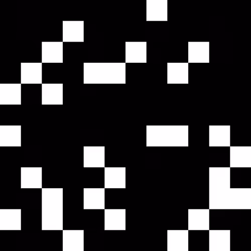 Item #51628503551248597471347372400929722900118791622099906183034591288468124467201 Media