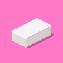 54592082719803053098543928044698800442533756316367598168258736052329001254913